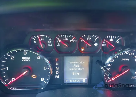 2015 Chevrolet Silverado 1500 Wt from USA, damaged, VIN 1GCRCPEH5FZ327472